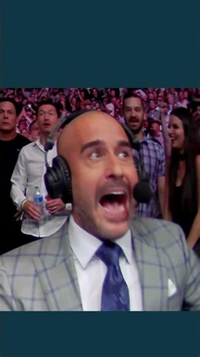 Engineer when the intern actually solves the problem no one else could