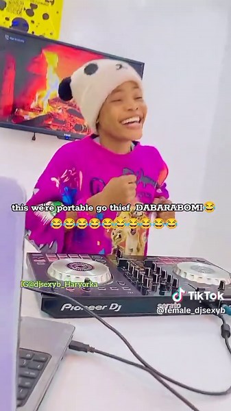 Portable's New Song Debut and Fun Highlights