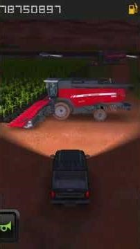 How To Use All Tools And Vehicles In Fs 18 - Farming Simulator 18 Timelapse ! Fs18 Gameplay #fs18#ga