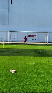 293 reactions · 18 shares | Entrenamientos de arqueros con Luis...