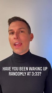 119K views · 3.7K reactions | #psychic #medium #spirituality | Matt Fraser | Facebook