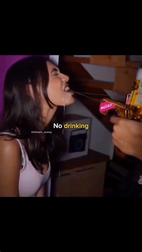 Just me and my self-improvement.❕🗣️|| #selfimprovement