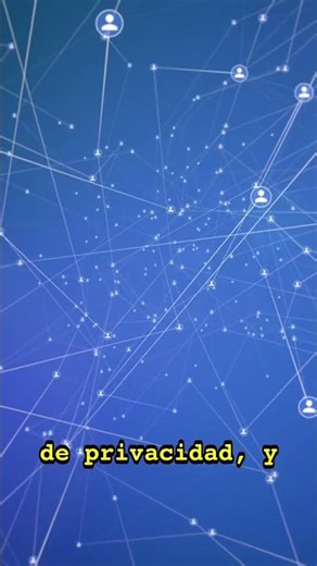 AI en investigación: uso masivo y ojo crítico | Bit2Bit