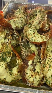 Best lobster meals | South Pork