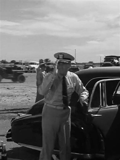 191K views · 5K reactions | In Harm’s Way Movie (1965)_Part 103 Best Naval War Films #navy #war “The price of honor is written in sacrifice.” |Join us: https://www.facebook.com/groups/2068347963523580 . | Best War TV Shows | Facebook