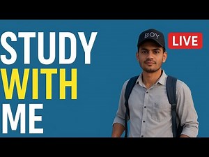 bsf hcm live computer class day 2