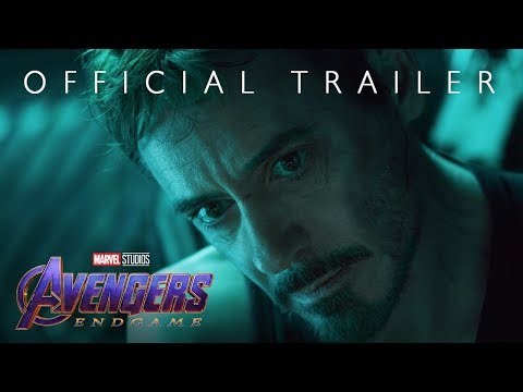 Avengers Endgame Full Movie in Hindi Download 123Movies Filmyzilla