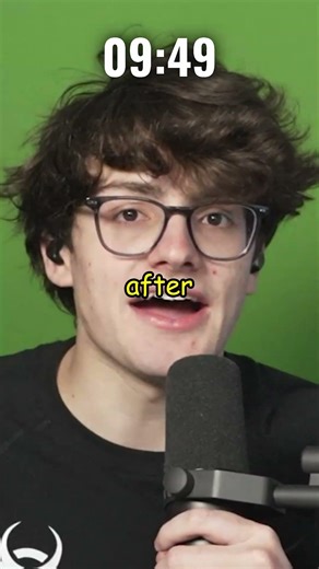 Can You Get Free Robux?