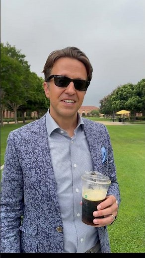 What is Labor Code section 203 all about?