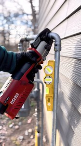 27K views · 133 reactions | Code compliance  | mechanical-hub.com | Facebook