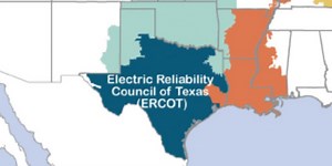 ‘Texas Grid’ does not cover all of Texas, Panhandle in better shape