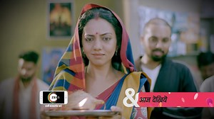 278K views · 9.1K reactions | क्या अशोक अभी भी जिएंगे संन्यासी जीवन,...