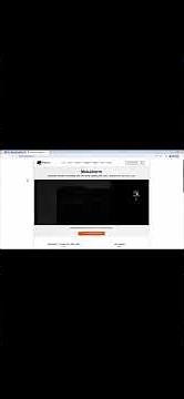Downloading MobaXterm for bioinformatics