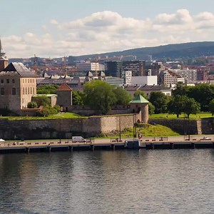 3.8K views · 495 reactions | History right in the heart of the city?...