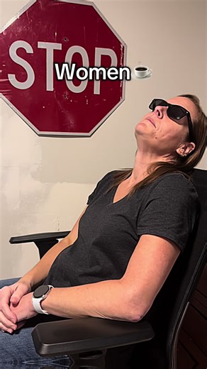 City Boyz Everyone Stand Because That One Was A Violation😈🔥 This Is Sensational All Us City Boyz Are Cold🫡💀 #drakoarmy #fyp #cityboys #sensational #violation