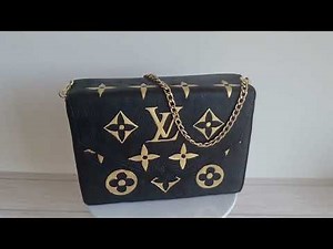 3D Hanging handbag cake - Free tutorial using Sarah Valette Cake Artist structure