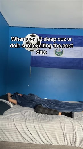 Got me pulling all nighters #fypシ #xybca #funny #relatable