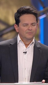 164K views · 6.6K reactions | Jesús nos enseña que la humildad es una fortaleza. Te invito a que te unas en mi canal de YouTube al estreno del mensaje de esta semana "Seres humildes, seres fuertes" | Danilo Montero | Facebook