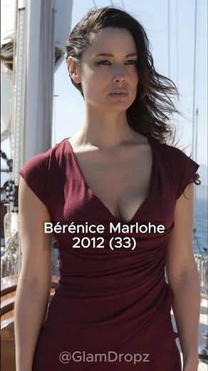 James Bond 007 Skyfall (2012) Cast Then And Now #thenandnow #thenandnow2025 #jamesbond #007 #actors