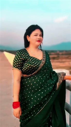 Nepali Lok Dohori Songs | Nepali Movies Songs | Trending Video | Nepali Music Song #asianmusicworld5