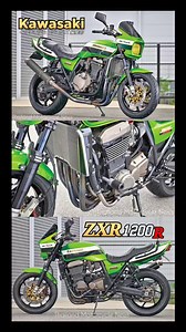 11 reactions | MTECH ZRX1200R Custom By. ヘリテイジ＆レジェンズ 編集部. Thailand Motorcycle News #Kawasaki #ZRX1200R #CustomBike #ClassicBike #Motorcycle #ข่าวjapan #CustomJapan #ThailandMotorcycleNews | Thailand Motorcycle News | Facebook