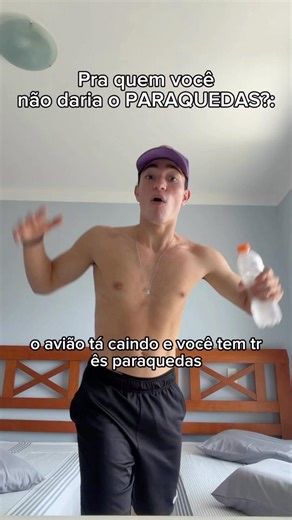 Would you leave one of these four on the plane? ✈️