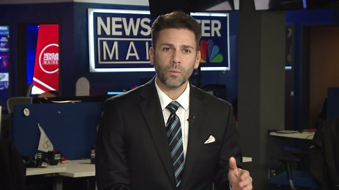 York driving instructor arrested after student reports assault