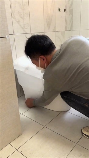 Best Wall Hung Toilet for Hotels & Modern Bathrooms | Quiet Powerful Flush Design#wallhungtoilet