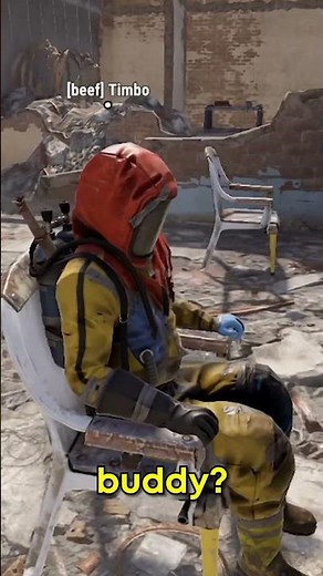 Trading from a Rock in Rust