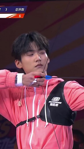 柯柯ꎁ บน TikTok