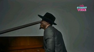 59 reactions · 3 comments | #thestreetVIBE #24 pale YUTUBE wadau. Up and running KAMA KAWA!!@officialalikiba KING 老   KIBA!! | DJ Bunduki | Facebook