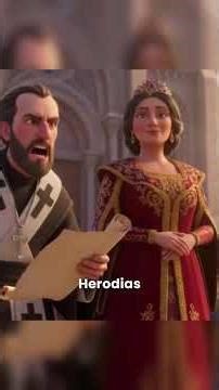 The Synod and Banishment