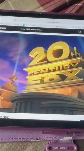 20th Century Fox/CPTV Connecticut (2009)