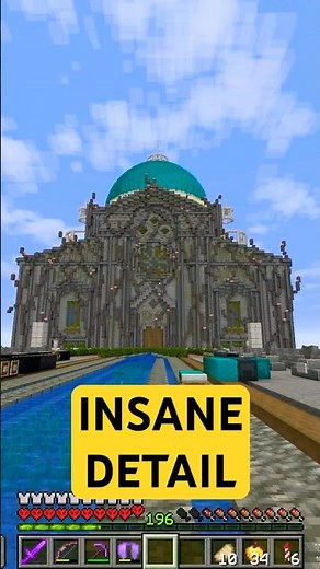 Building a Greyscale Library That FEELS Alive