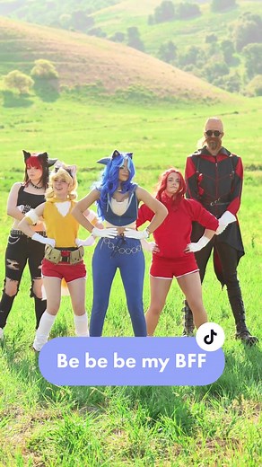 All Playable Characters in Sonic Adventure 2 Battle ft. Rouge the Bat