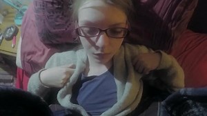 Подборки видео для вас — поиск Яндекса по видео