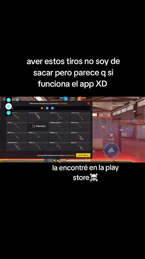 Las Mejores Apps de Macro para Free Fire 2025