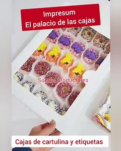 Whtasapp 0984473371 https://wa.me/message/OWMAWXIHYA4NL1 www.imprentaimpresum.com En esta página web está nuestro catálogo #cajasdecartulina #cajasparapasteles #cajasparacomidarapida #imprentaimpresum #imprenta #impresum #elpalaciodelascajas #elreydelascajas #bolsasdelyvery #fundasdepapel #rollosdepapel #rollostermicos | Impresum Imprenta y Publicidad