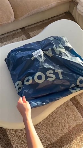 🎄only $3✨💥Christmas Limited Edition Parent-Child Pajamas Are Back✨Ready to wrap up in festive warmth with your little one? 👨👩👧💤Order now to enjoy an extra discount! Choose a set with a full snowflake print to make every bedtime a Christmas ritual! ❤️🎁 | Magnuera