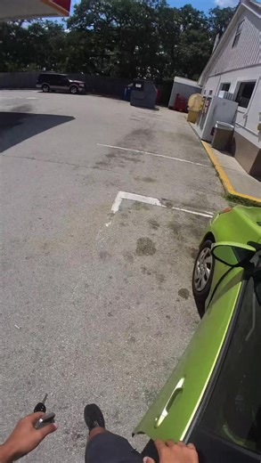 Car lockout #locksmith #locksmithservice #cerrajeros