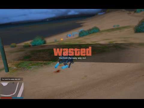 How to use Macros for Controller on GTA 5 PC