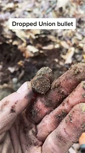 All finds are made on private property with permission #fyp #foryou #history #outdoors #explore