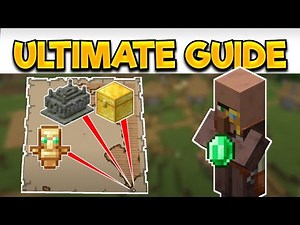 Ultimate Guide To Maps + SPECIAL MAPS in Minecraft 1.21