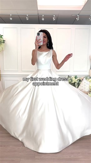 Top Wedding Dresses to Adore from Moonlight Bridal