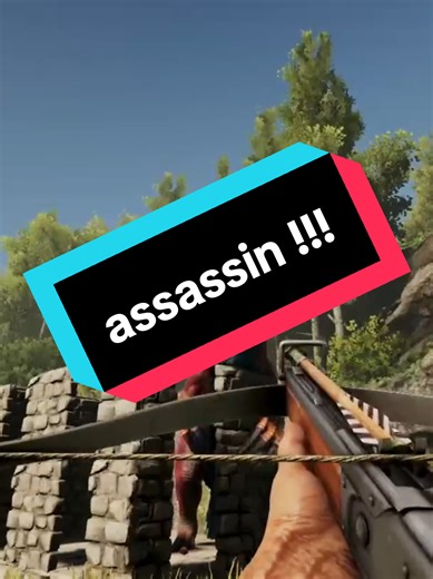 Capture de l'assassin du Dodo dans Ark: Survival Evolved