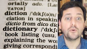 25K views · 27 reactions | Has AP Stylebook Finally Gone Too Far? | The Young Turks | Facebook