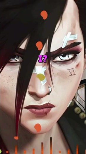 Isn't this romantic? #asmrroleplay #f4f #viarcane