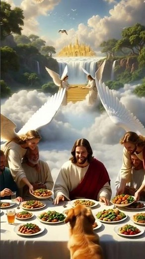 Digita “amém” se você crê! ❤️ glória a Deus aleluia obrigado nosso Senhor Jesus salvador #fé #amém