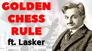 4.7K views · 256 reactions | ✅ Learn the Essentials to Win Chess...