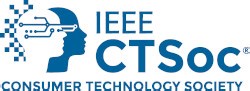 2025 Gaming, Entertainment, and Media Conference (GEM) - IEEE Consumer Technology Society